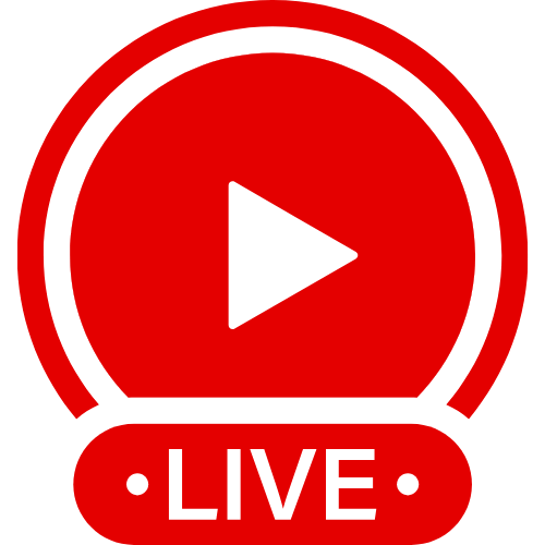 Squirrel Girl Model Pussy | Live Webcam Shows & Interactive Adult Entertainment